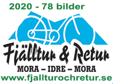 www.fjallturochretur.se